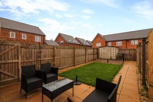 Photo 7- click for photo gallery